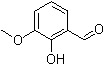 鄰香蘭素