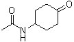對(duì)乙酰氨基環(huán)己酮